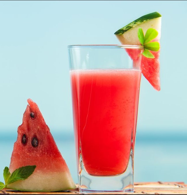 Watermelon